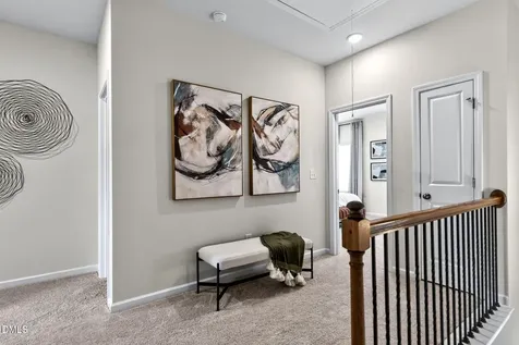 704 Orchard Vista Circle Raleigh NC 27606