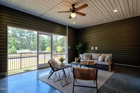 704 Orchard Vista Circle Raleigh NC 27606