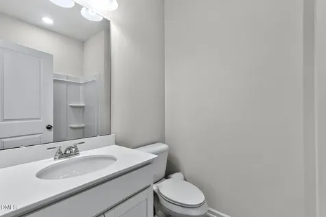 704 Orchard Vista Circle Raleigh NC 27606