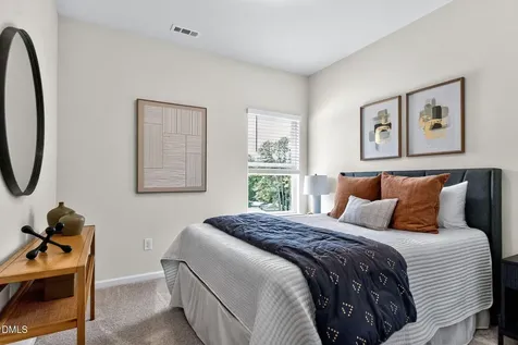 704 Orchard Vista Circle Raleigh NC 27606