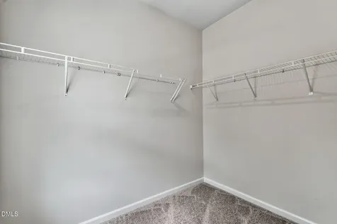 704 Orchard Vista Circle Raleigh NC 27606