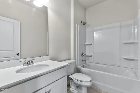 704 Orchard Vista Circle Raleigh NC 27606