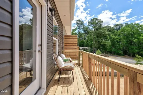 704 Orchard Vista Circle Raleigh NC 27606