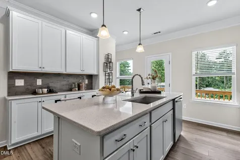 704 Orchard Vista Circle Raleigh NC 27606