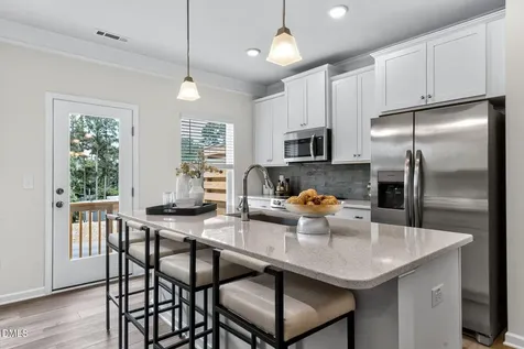 704 Orchard Vista Circle Raleigh NC 27606