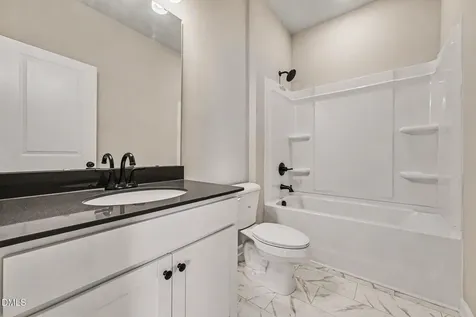 702 Orchard Vista Circle Raleigh NC 27606