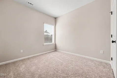 702 Orchard Vista Circle Raleigh NC 27606