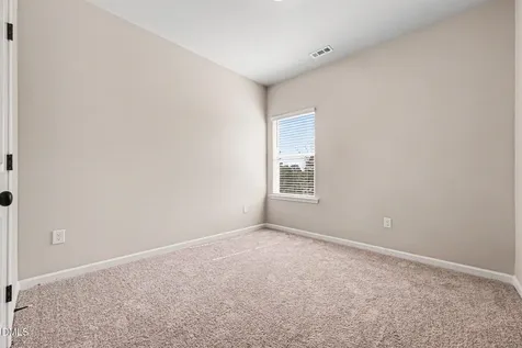 702 Orchard Vista Circle Raleigh NC 27606
