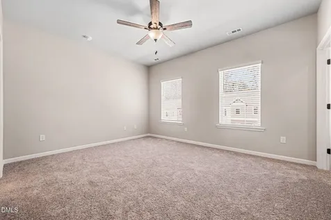 702 Orchard Vista Circle Raleigh NC 27606
