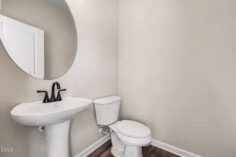 702 Orchard Vista Circle Raleigh NC 27606