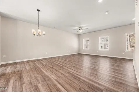 702 Orchard Vista Circle Raleigh NC 27606