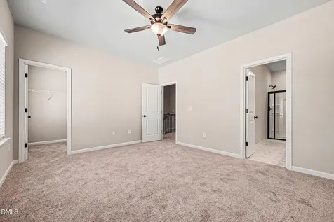 702 Orchard Vista Circle Raleigh NC 27606