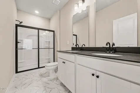 702 Orchard Vista Circle Raleigh NC 27606