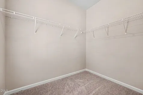 702 Orchard Vista Circle Raleigh NC 27606