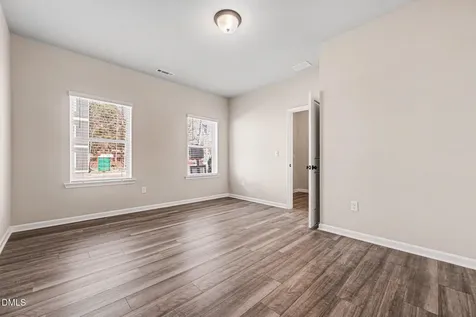 702 Orchard Vista Circle Raleigh NC 27606