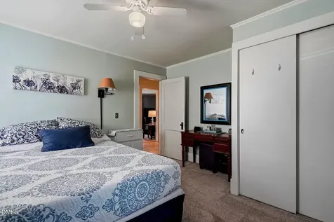 116 W Academy Street Wendell NC 27591