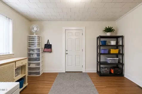 116 W Academy Street Wendell NC 27591