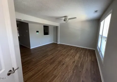 4649 Pine Trace Drive Raleigh NC 27613