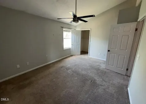 4649 Pine Trace Drive Raleigh NC 27613