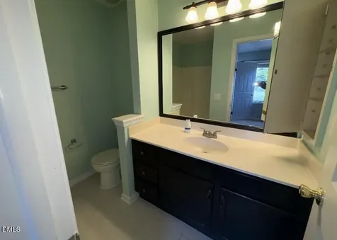 4649 Pine Trace Drive Raleigh NC 27613