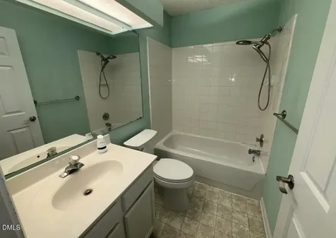4649 Pine Trace Drive Raleigh NC 27613