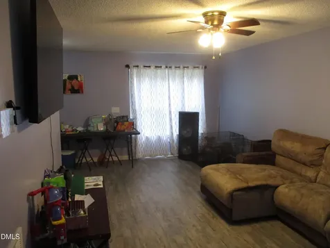 307 S Fairview Street Liberty NC 27298