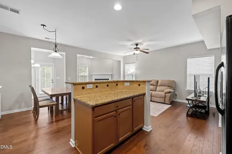 442 Panorama View Loop Cary NC 27519