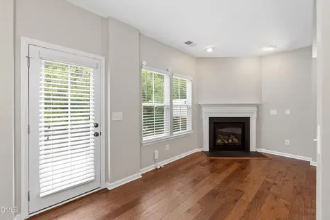 442 Panorama View Loop Cary NC 27519