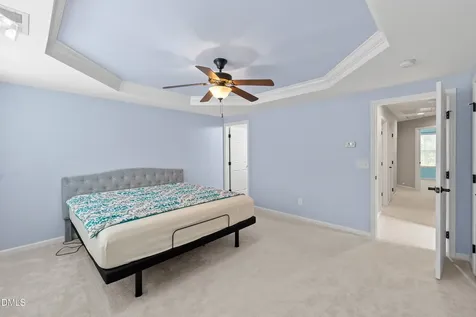 442 Panorama View Loop Cary NC 27519
