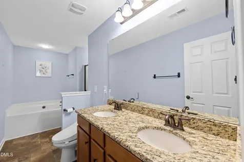 442 Panorama View Loop Cary NC 27519