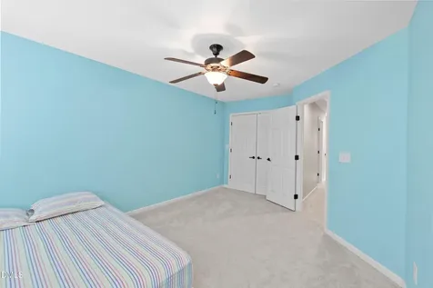 442 Panorama View Loop Cary NC 27519