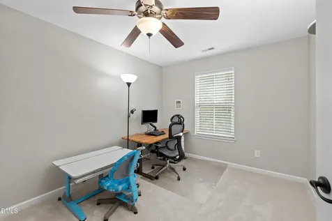 442 Panorama View Loop Cary NC 27519