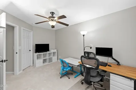 442 Panorama View Loop Cary NC 27519