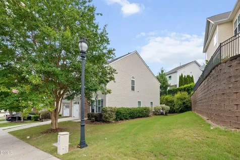 442 Panorama View Loop Cary NC 27519