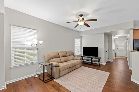 442 Panorama View Loop Cary NC 27519