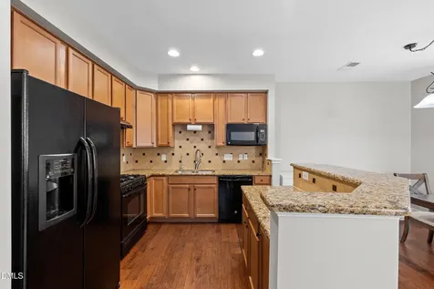 442 Panorama View Loop Cary NC 27519
