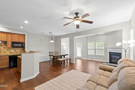 442 Panorama View Loop Cary NC 27519