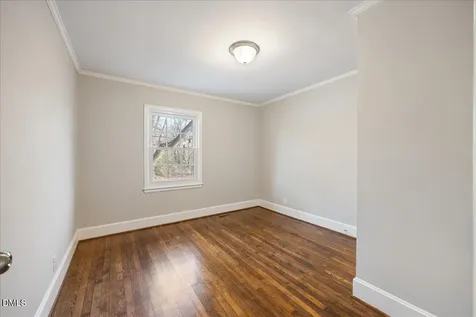 2115 Glendale Avenue Durham NC 27704