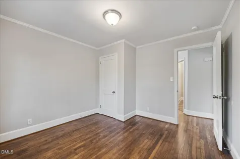 2115 Glendale Avenue Durham NC 27704