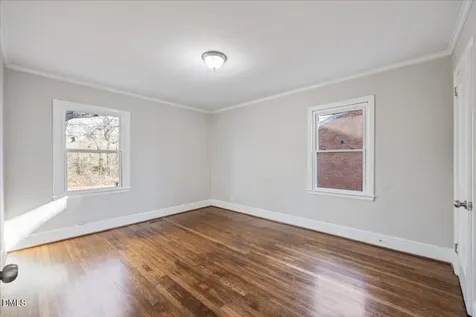 2115 Glendale Avenue Durham NC 27704