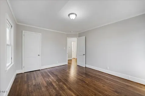 2115 Glendale Avenue Durham NC 27704