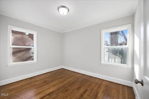 2115 Glendale Avenue Durham NC 27704