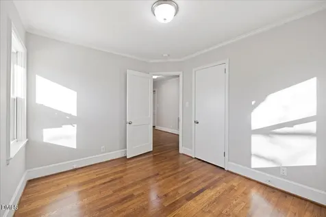 2115 Glendale Avenue Durham NC 27704