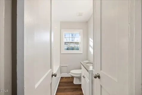 2115 Glendale Avenue Durham NC 27704