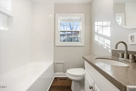 2115 Glendale Avenue Durham NC 27704
