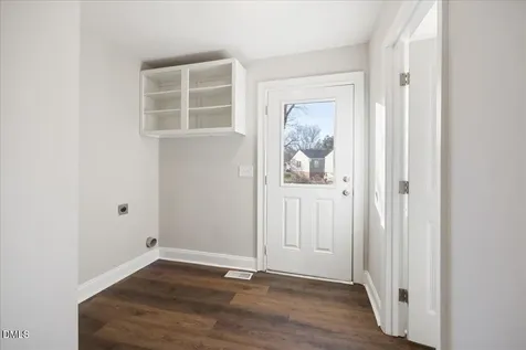 2115 Glendale Avenue Durham NC 27704