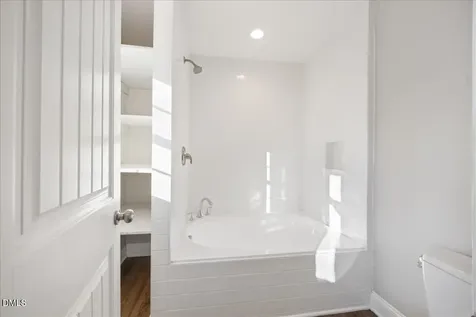 2115 Glendale Avenue Durham NC 27704
