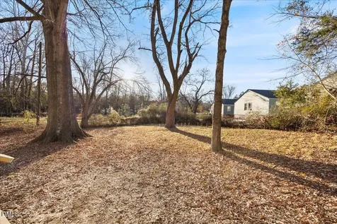 2115 Glendale Avenue Durham NC 27704