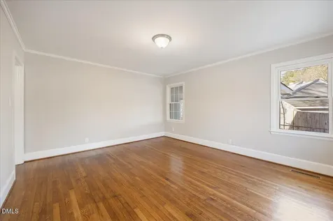 2115 Glendale Avenue Durham NC 27704
