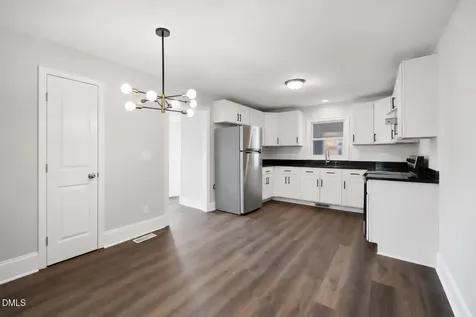 2115 Glendale Avenue Durham NC 27704